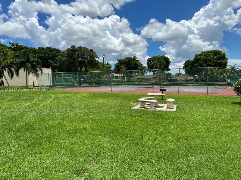 4709 Sable Pine Cir #B1, West Palm Beach, Florida image 23