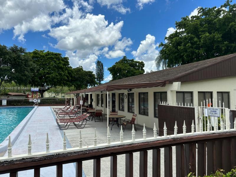 4709 Sable Pine Cir #B1, West Palm Beach, Florida image 27