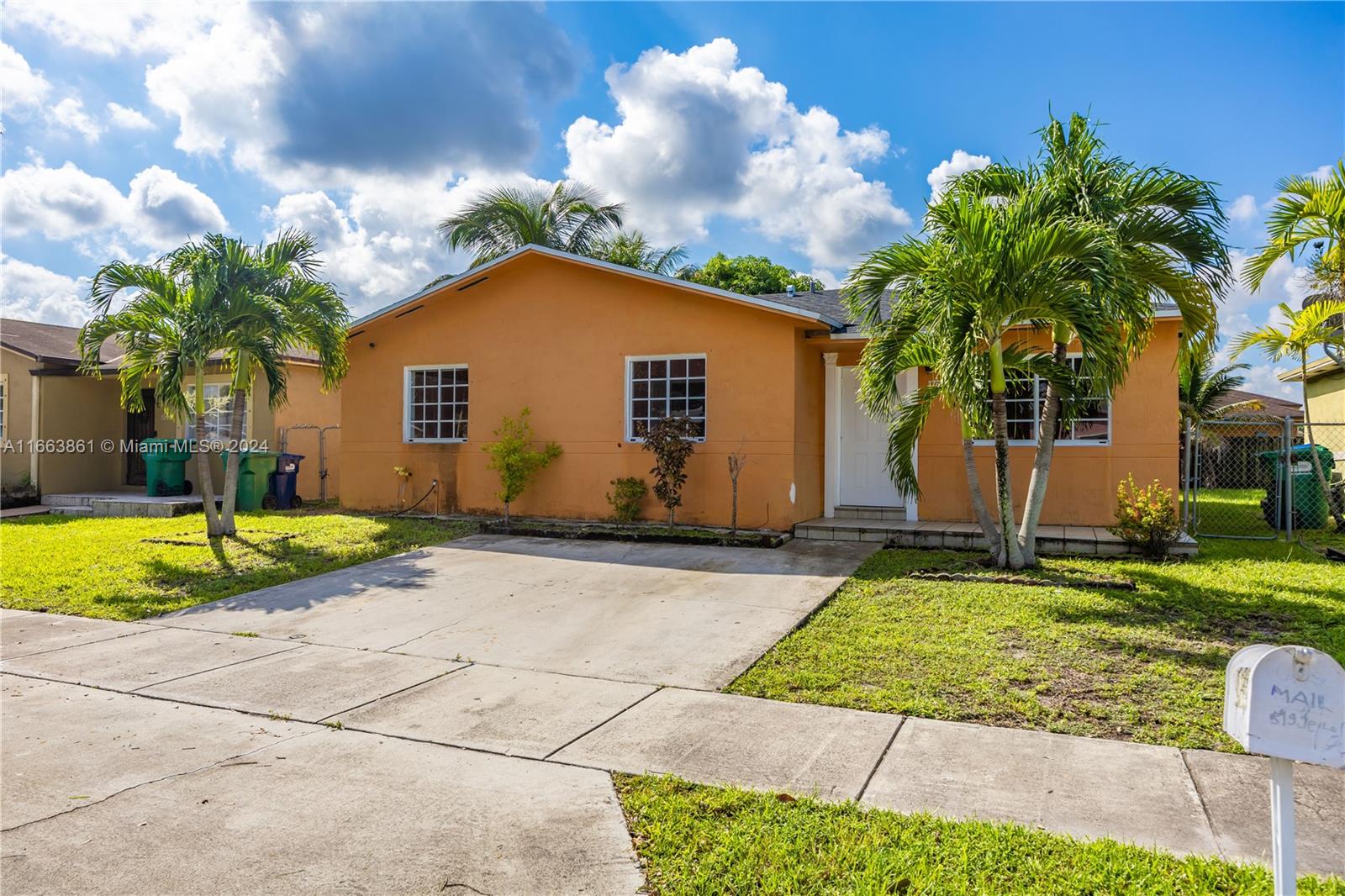 3782 NW 202nd St, Miami Gardens, Florida image 1