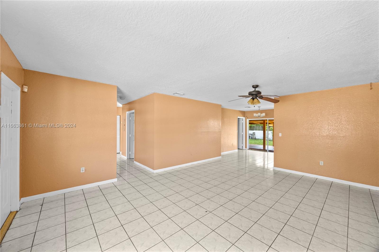 3782 NW 202nd St, Miami Gardens, Florida image 3