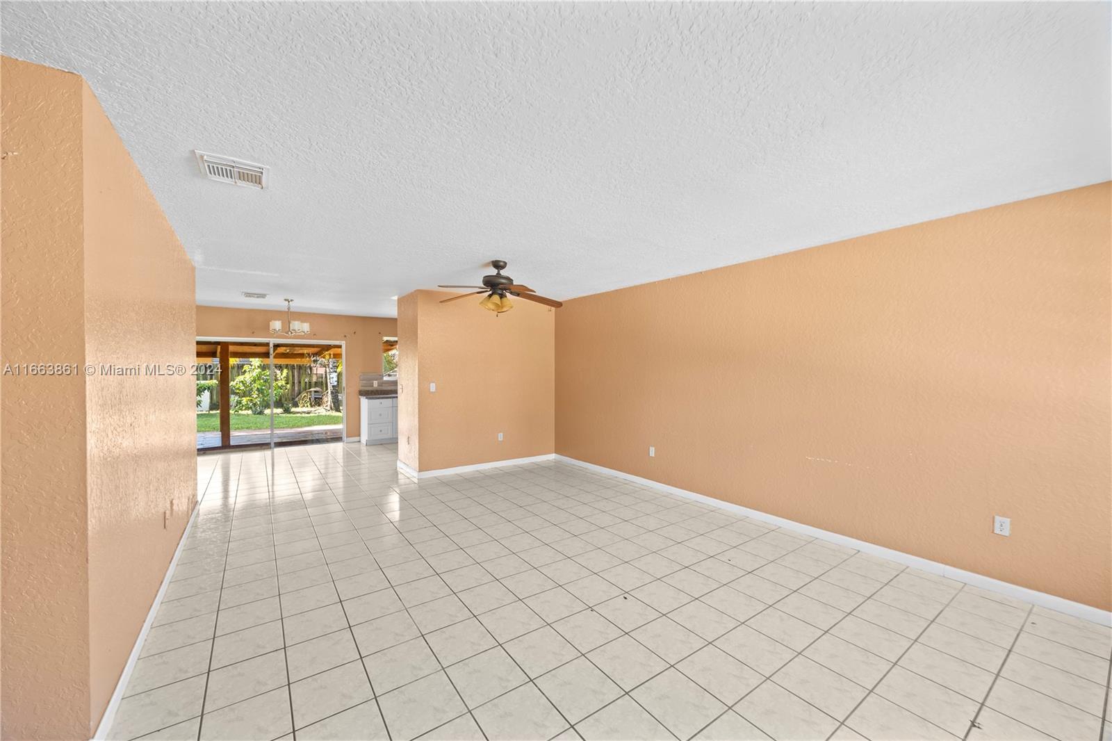 3782 NW 202nd St, Miami Gardens, Florida image 4