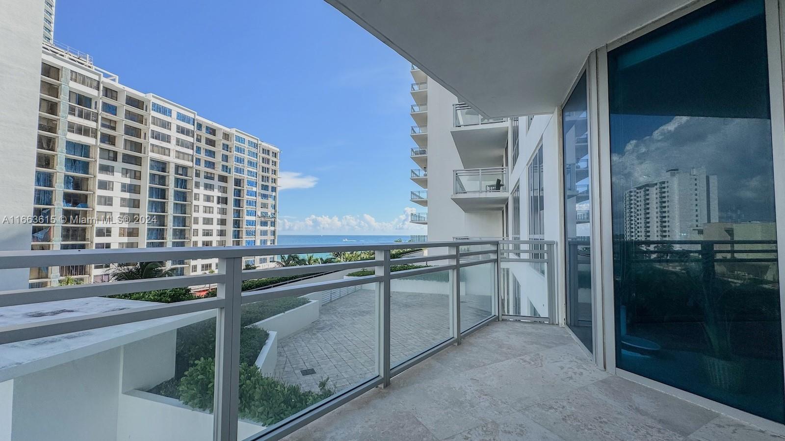 3535 S Ocean Dr #506, Hollywood, Florida image 13