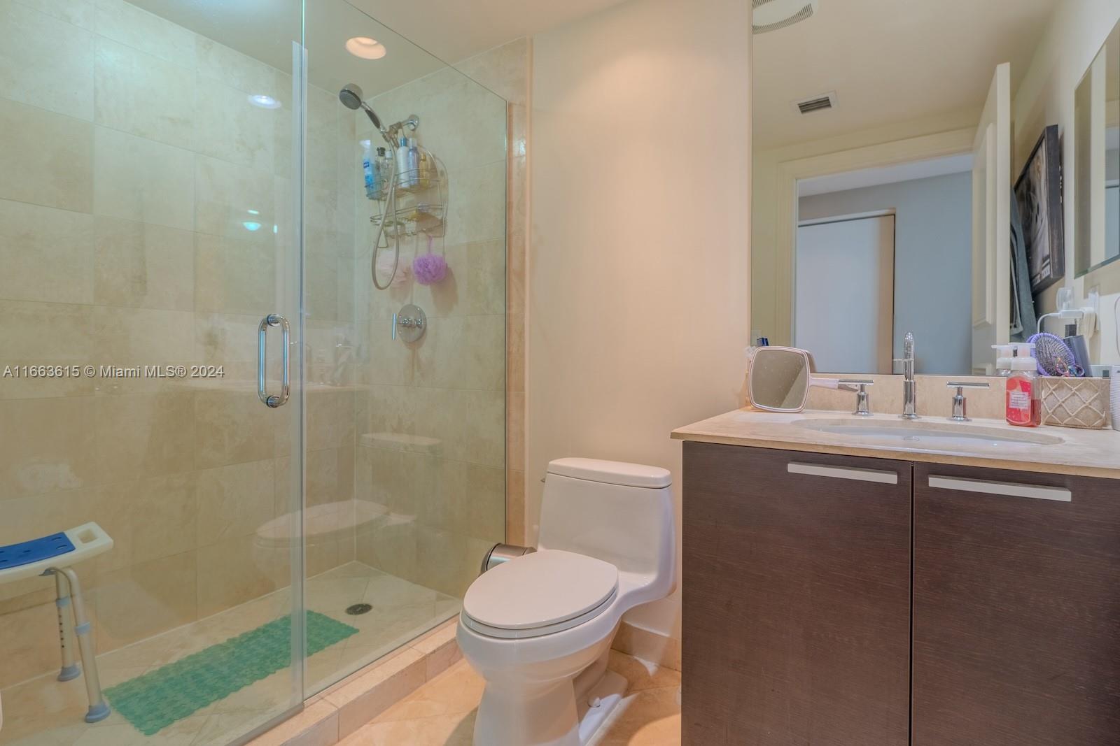 3535 S Ocean Dr #506, Hollywood, Florida image 17