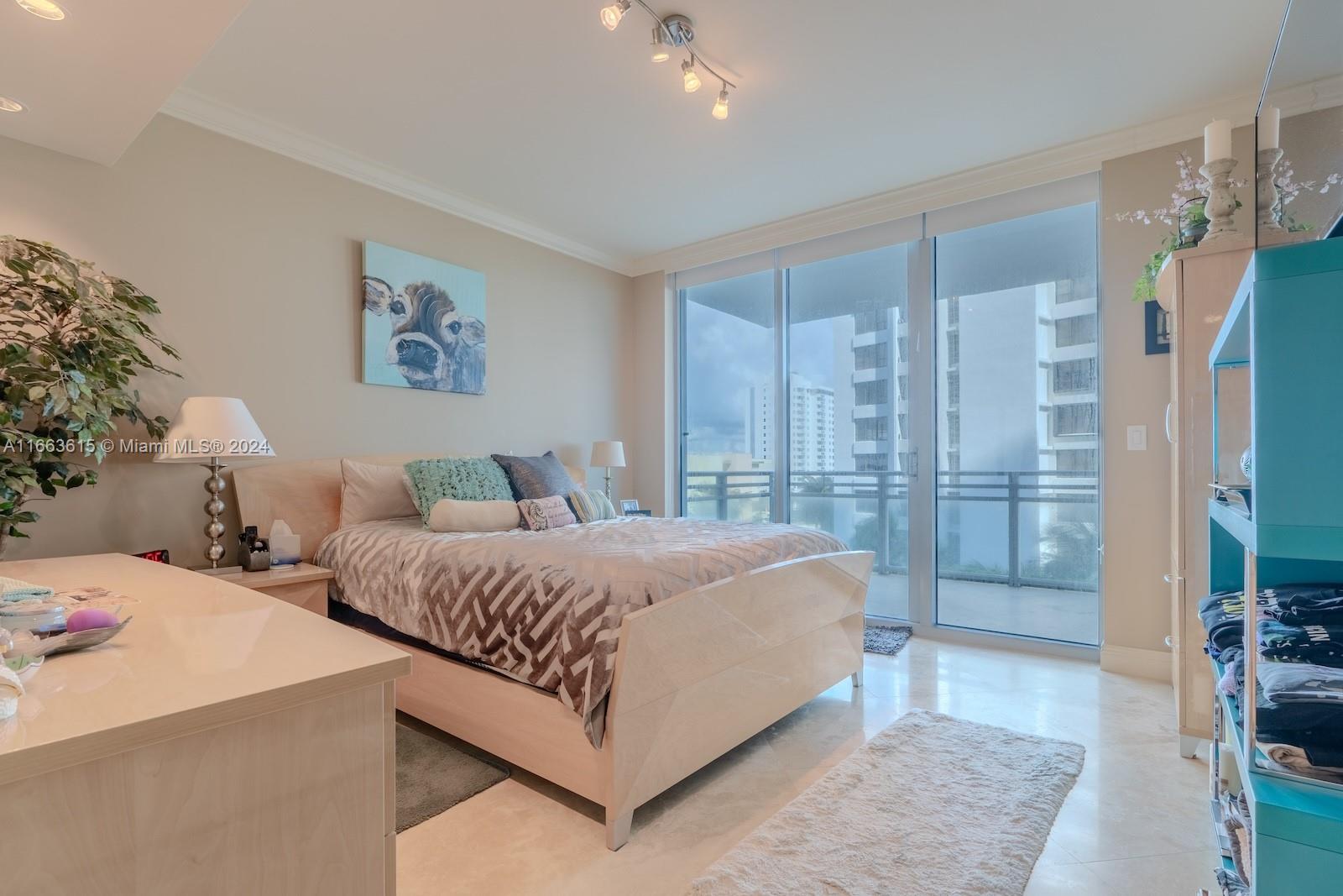 3535 S Ocean Dr #506, Hollywood, Florida image 18