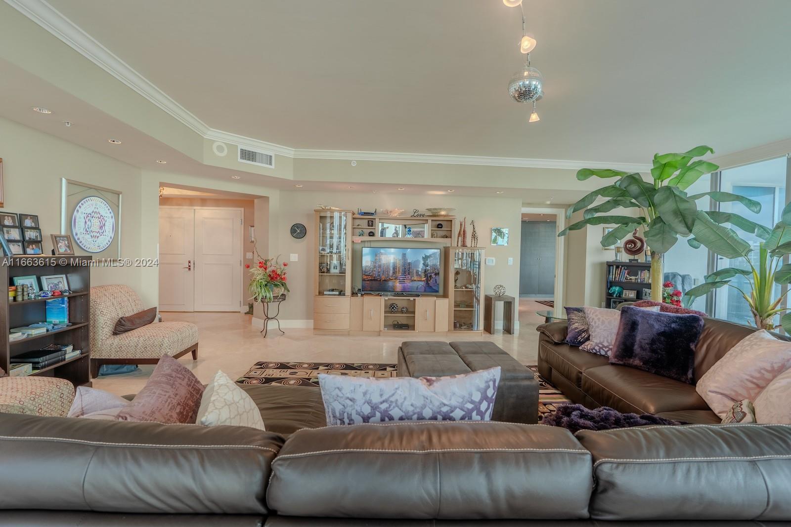 3535 S Ocean Dr #506, Hollywood, Florida image 3