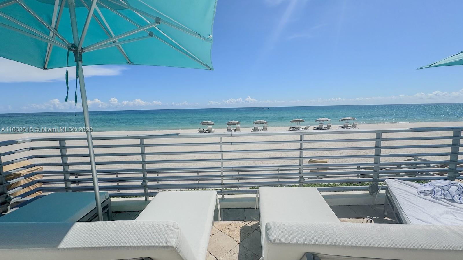 3535 S Ocean Dr #506, Hollywood, Florida image 31