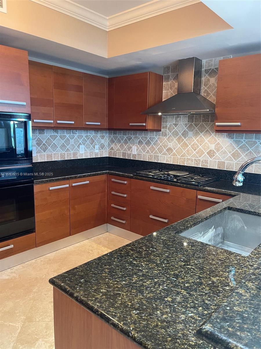 3535 S Ocean Dr #506, Hollywood, Florida image 37