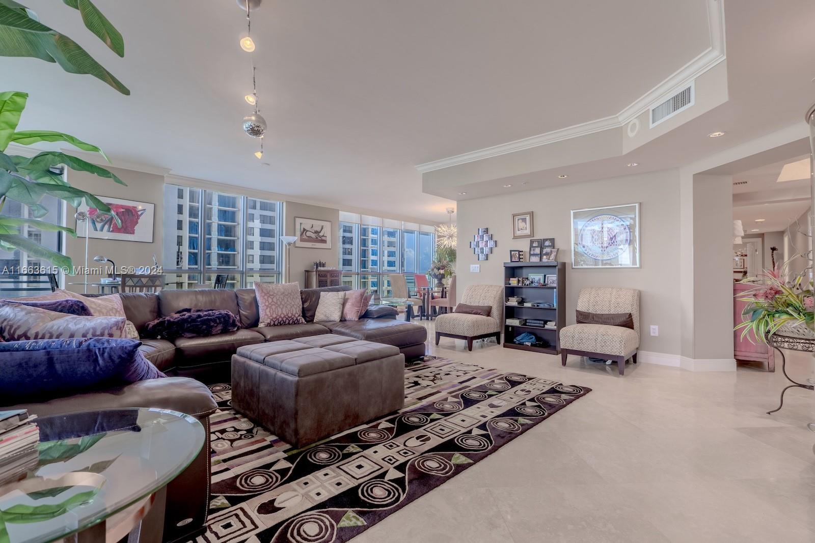 3535 S Ocean Dr #506, Hollywood, Florida image 5