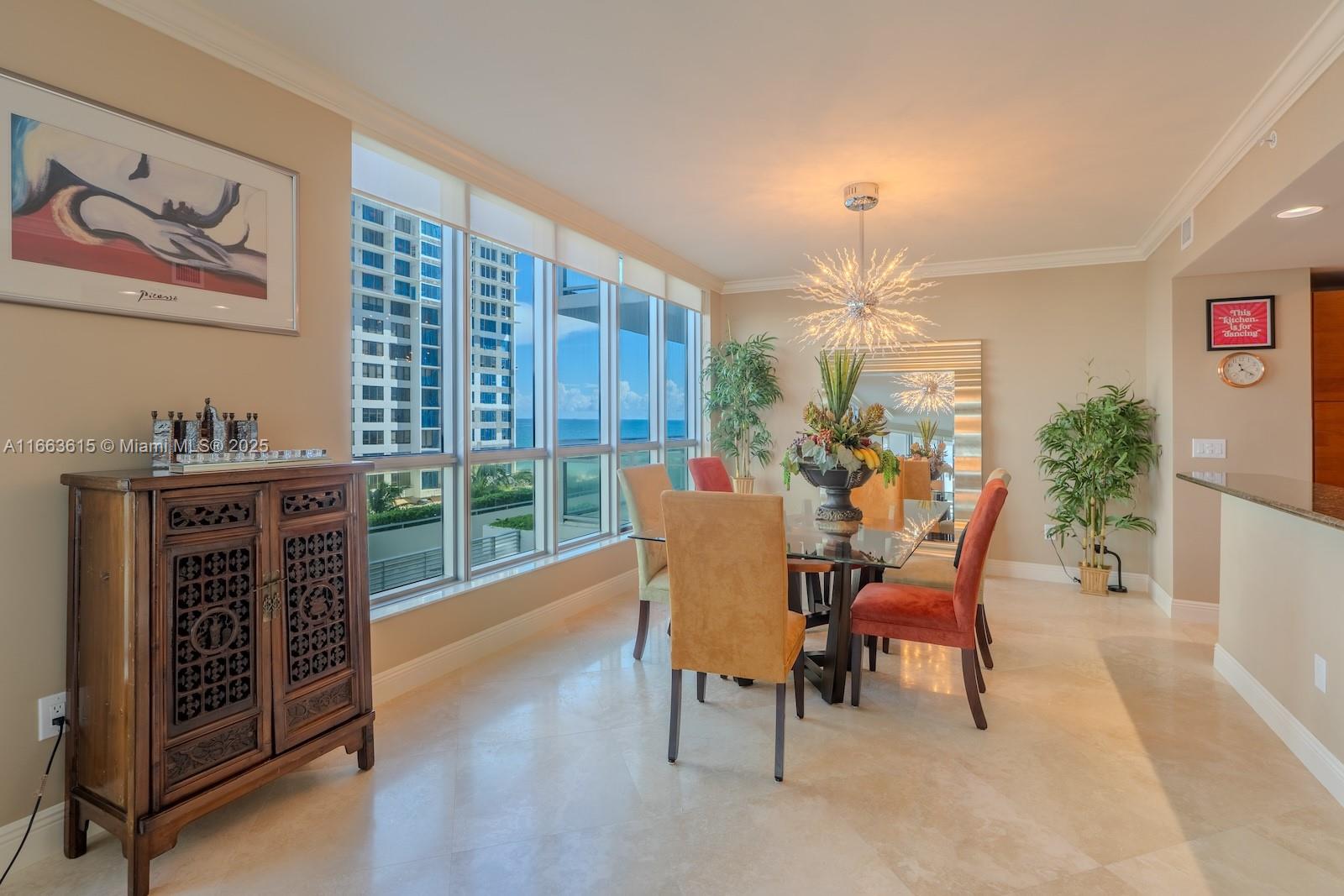 3535 S Ocean Dr #506, Hollywood, Florida image 7