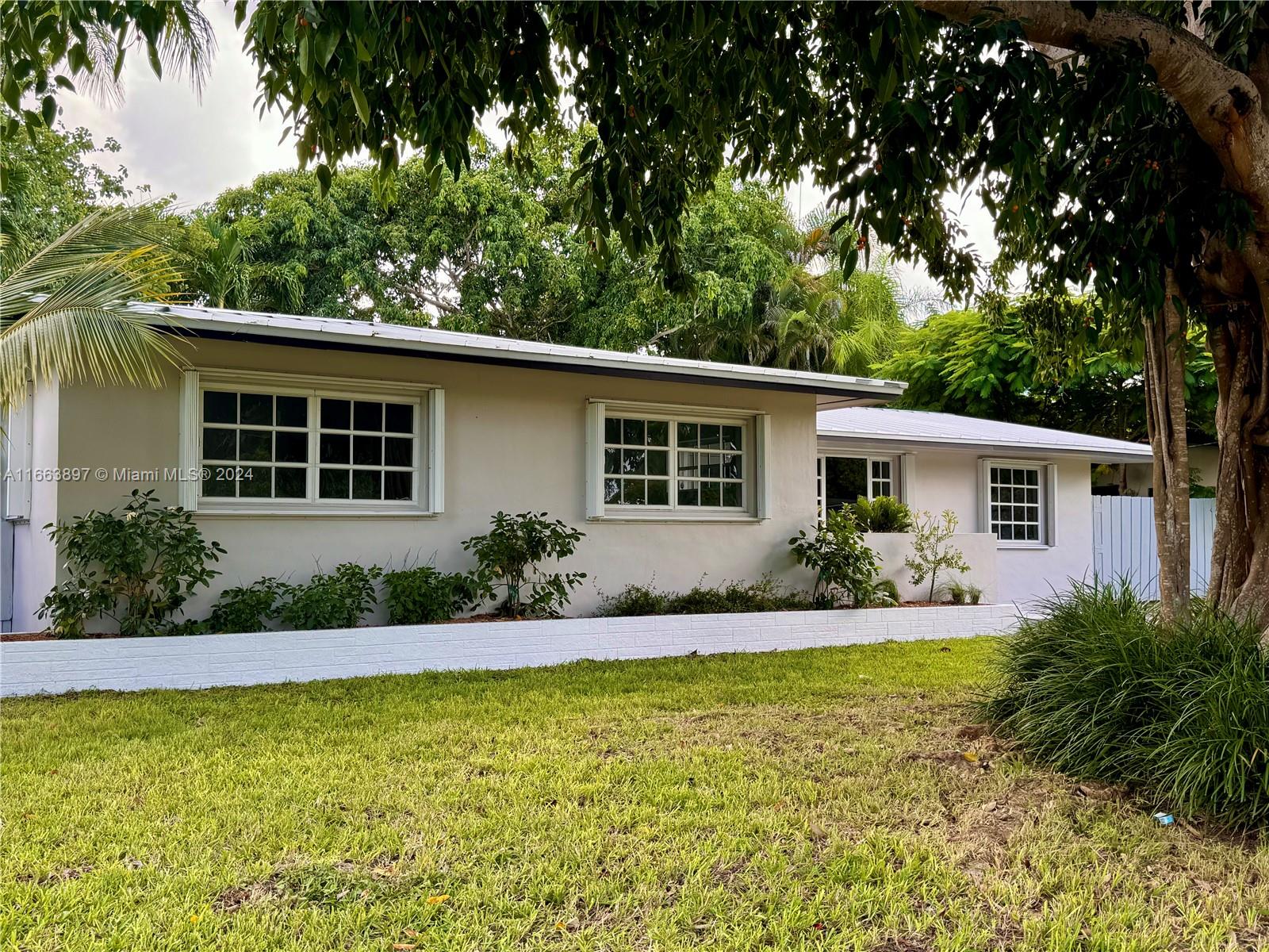 10110 Broad Channel Dr, Cutler Bay, Florida image 3