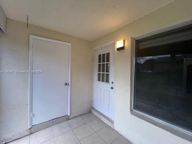 307 Pine Ridge Cir #C-1, Green Acres, Florida image 14