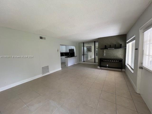 307 Pine Ridge Cir #C-1, Green Acres, Florida image 23