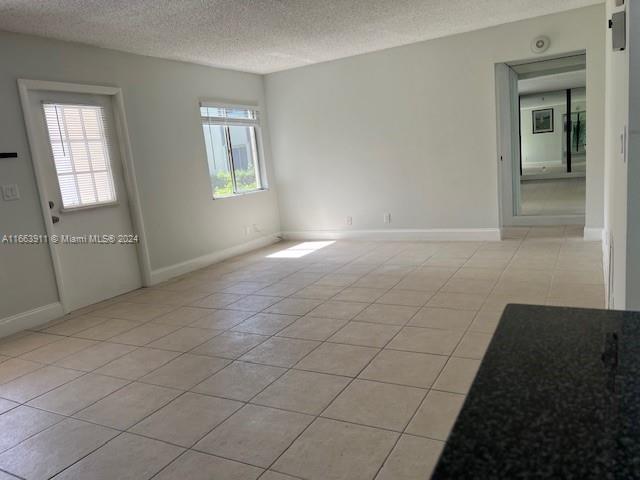 307 Pine Ridge Cir #C-1, Green Acres, Florida image 33