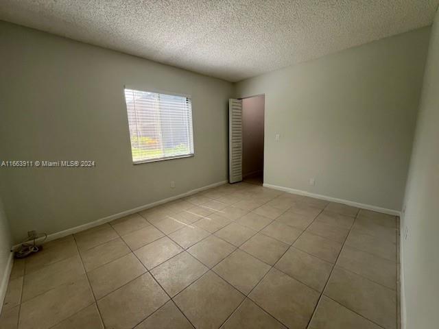 307 Pine Ridge Cir #C-1, Green Acres, Florida image 46