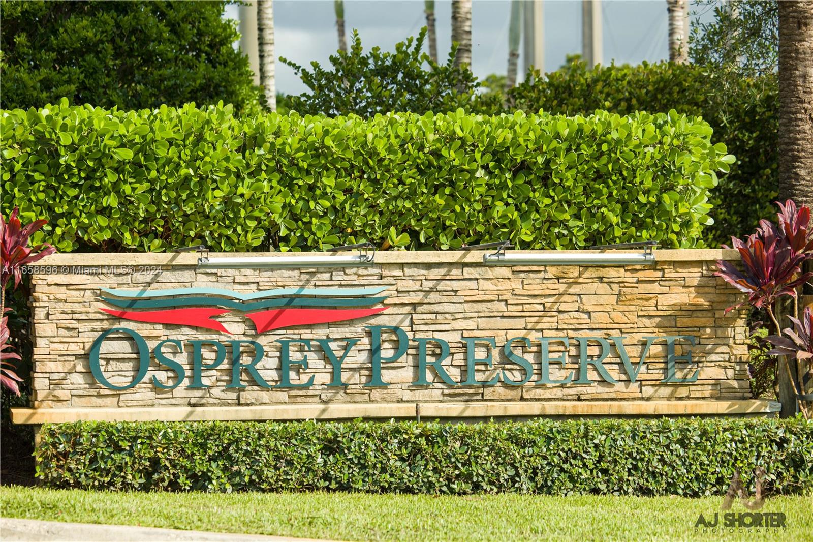 6463 Osprey Landing St, Davie, Florida image 2