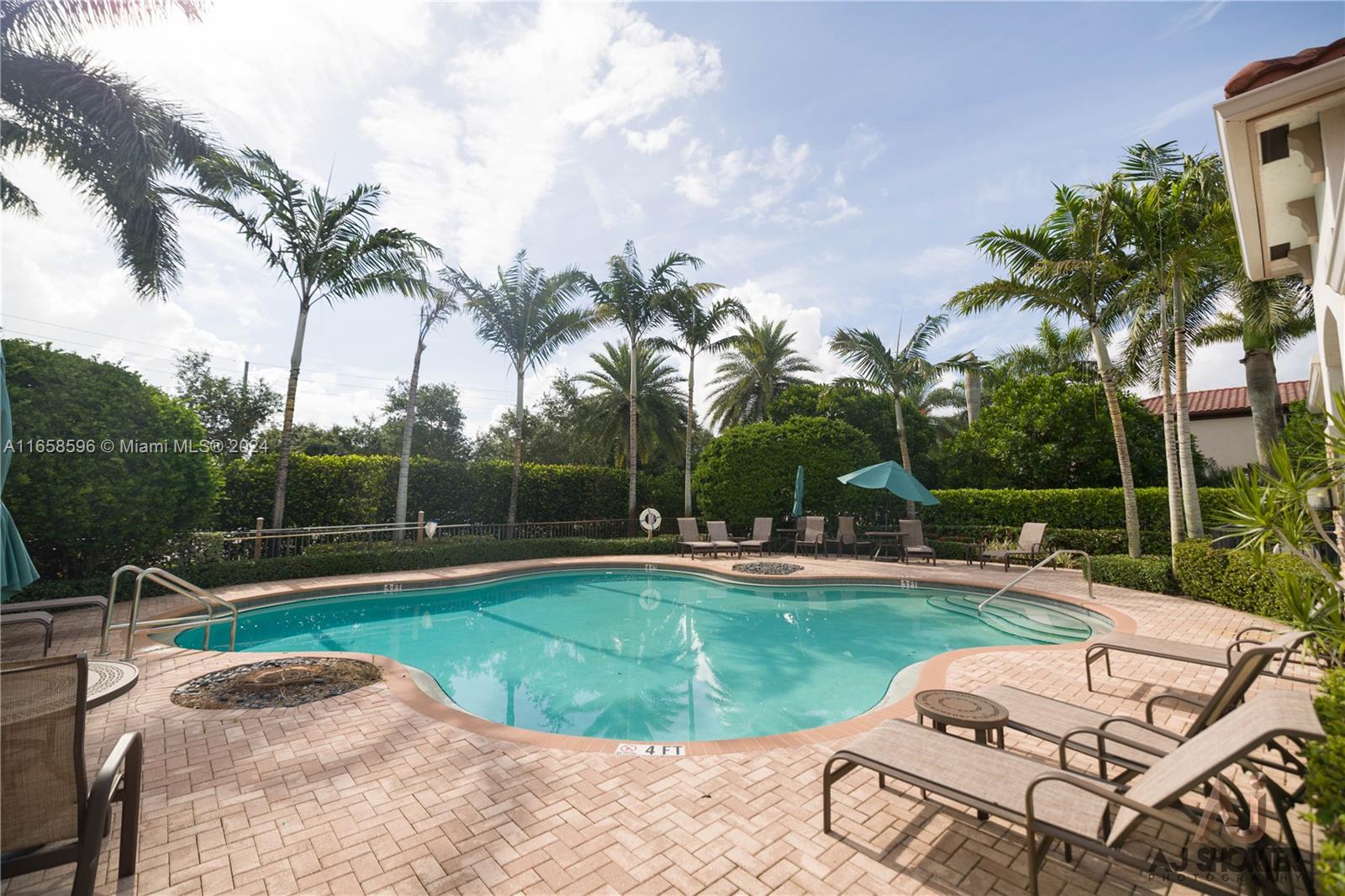 6463 Osprey Landing St, Davie, Florida image 38