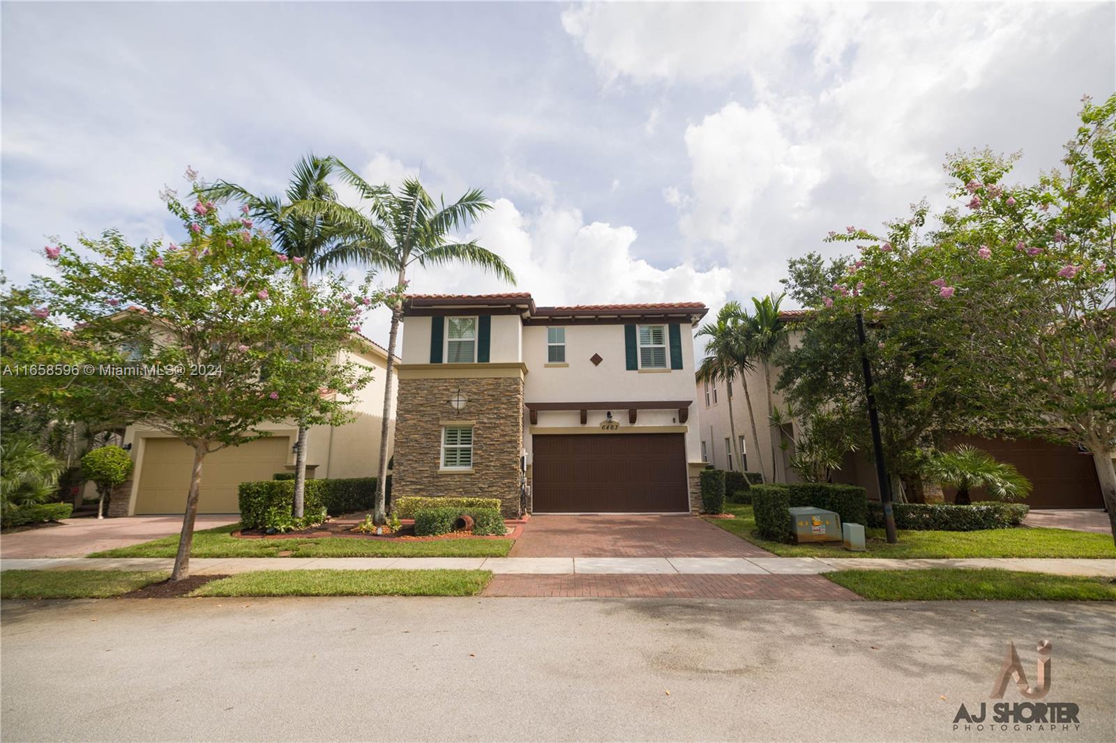 6463 Osprey Landing St, Davie, Florida image 4