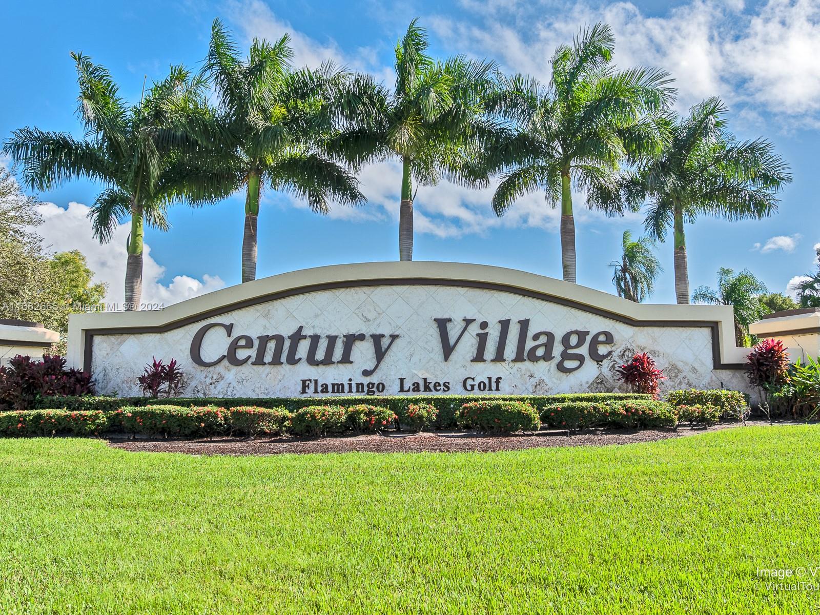 13255 SW 9th Ct #114G, Pembroke Pines, Florida image 2