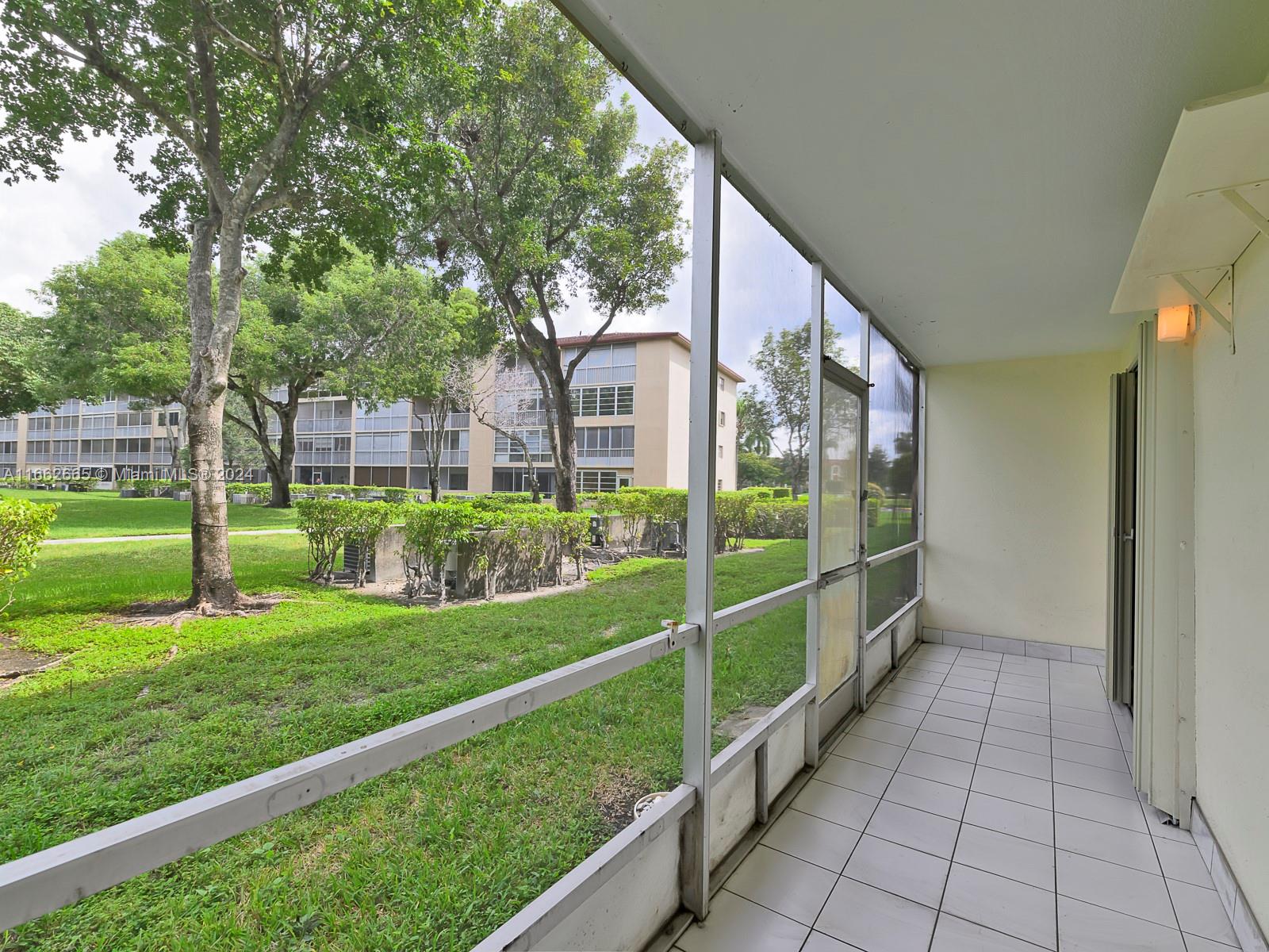 13255 SW 9th Ct #114G, Pembroke Pines, Florida image 30