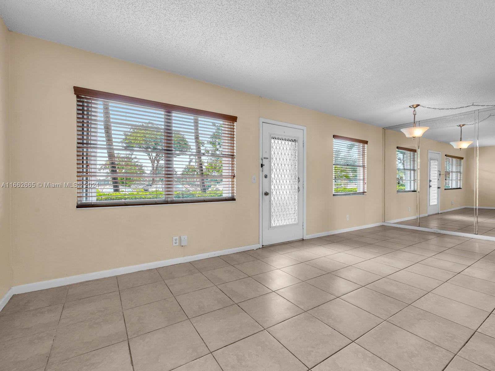 13255 SW 9th Ct #114G, Pembroke Pines, Florida image 5