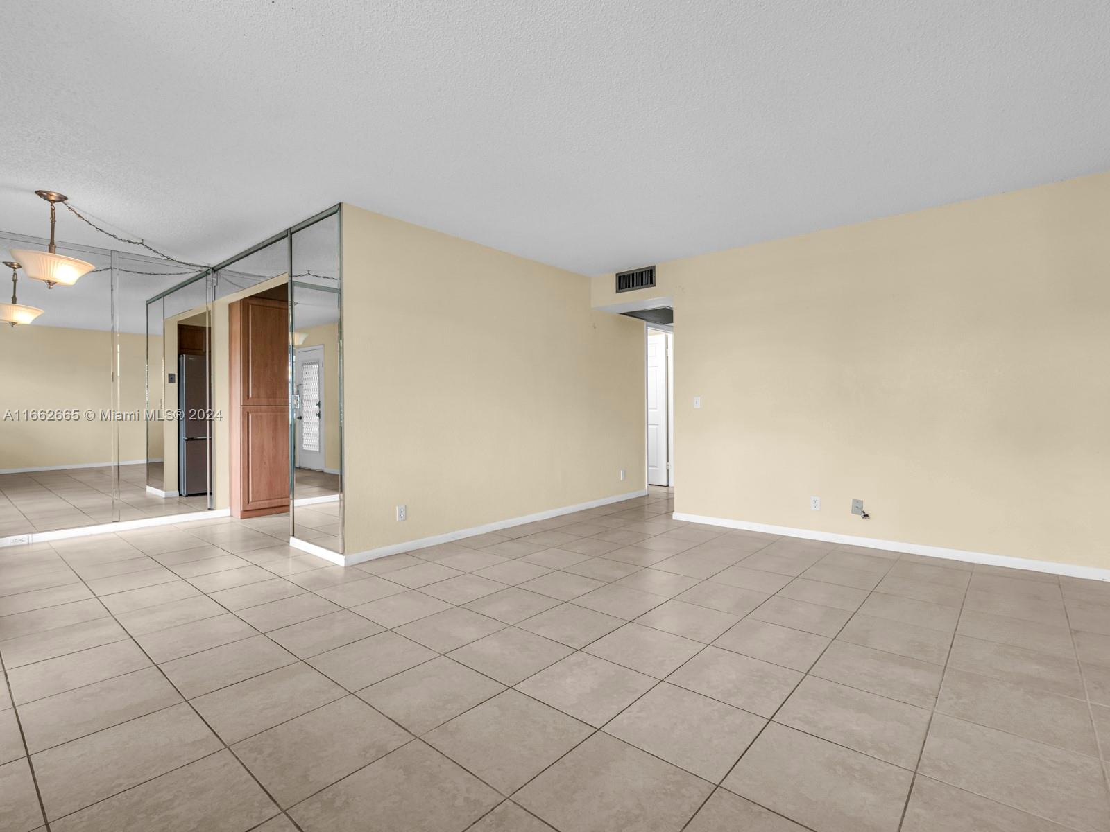 13255 SW 9th Ct #114G, Pembroke Pines, Florida image 9