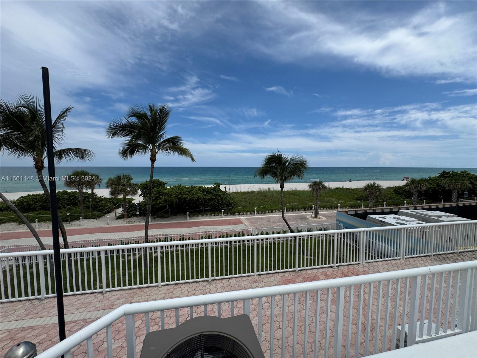 5401 Collins Ave #326, Miami Beach, Florida image 14