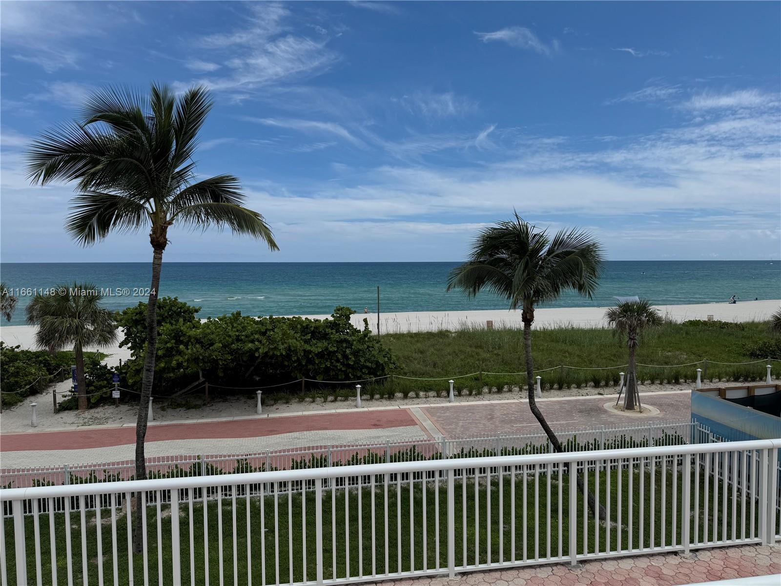 5401 Collins Ave #326, Miami Beach, Florida image 15