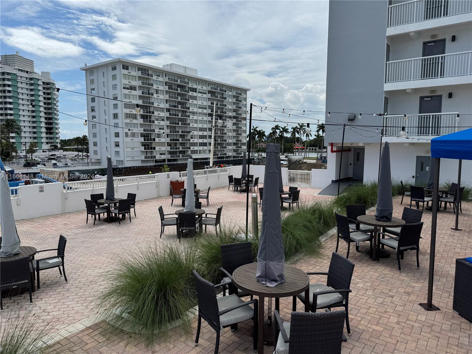 5401 Collins Ave #326, Miami Beach, Florida image 17