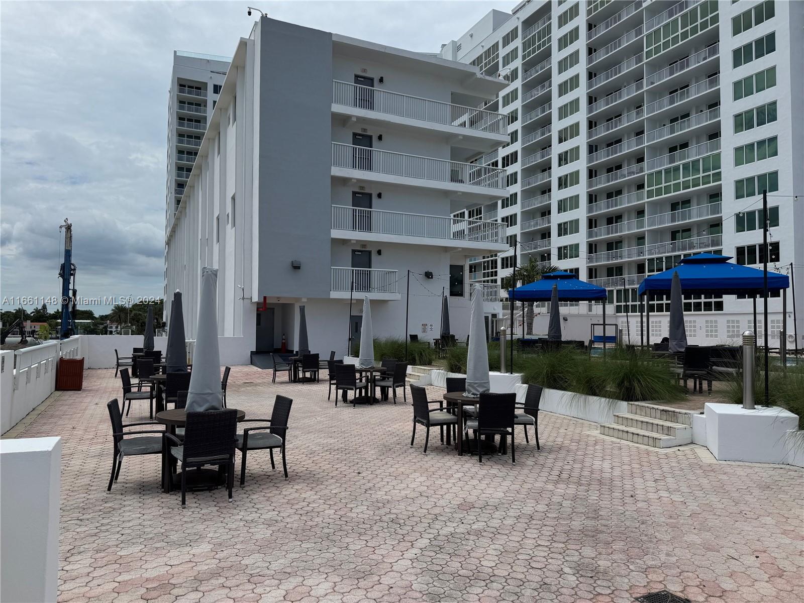 5401 Collins Ave #326, Miami Beach, Florida image 18