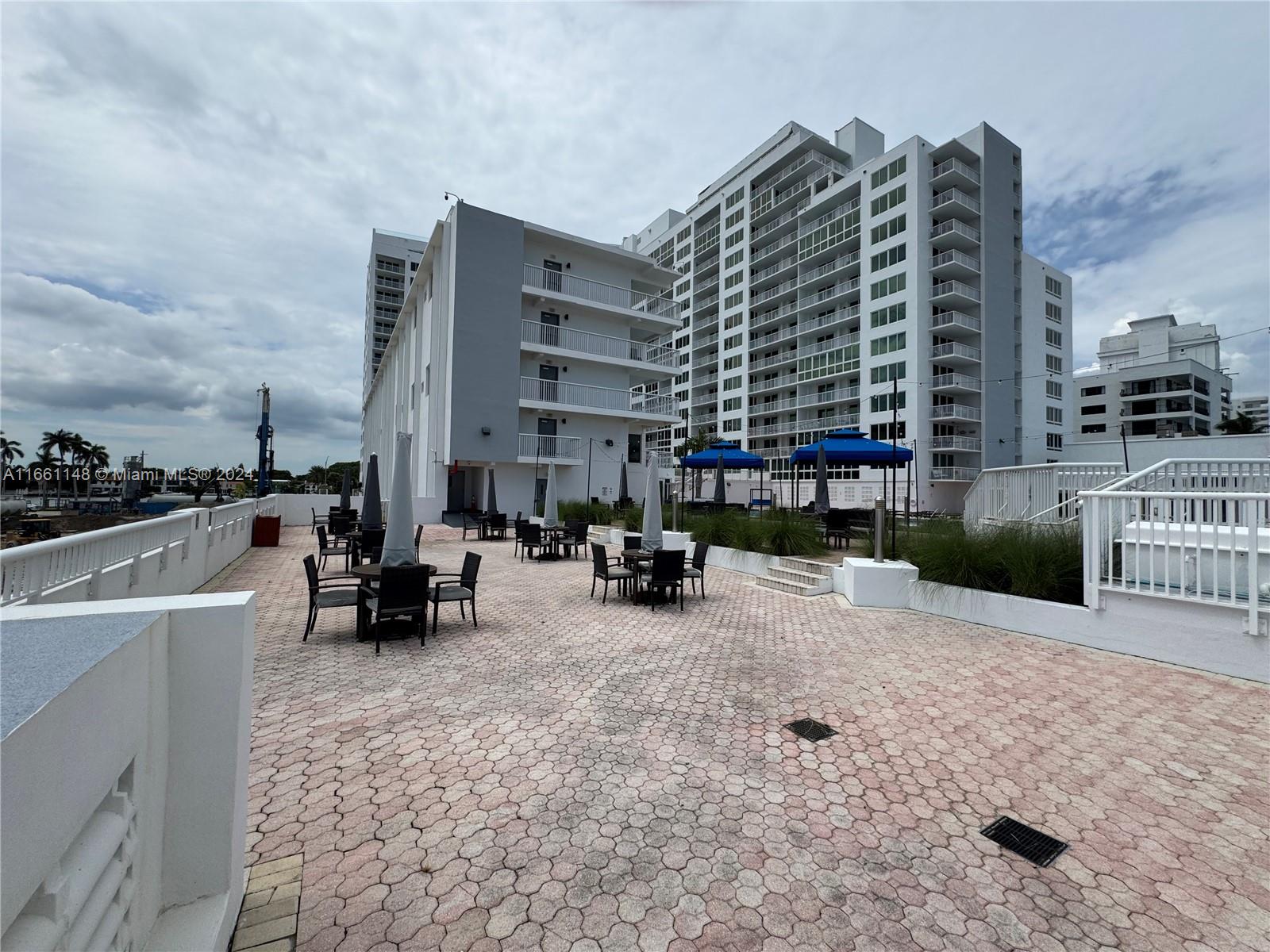 5401 Collins Ave #326, Miami Beach, Florida image 19