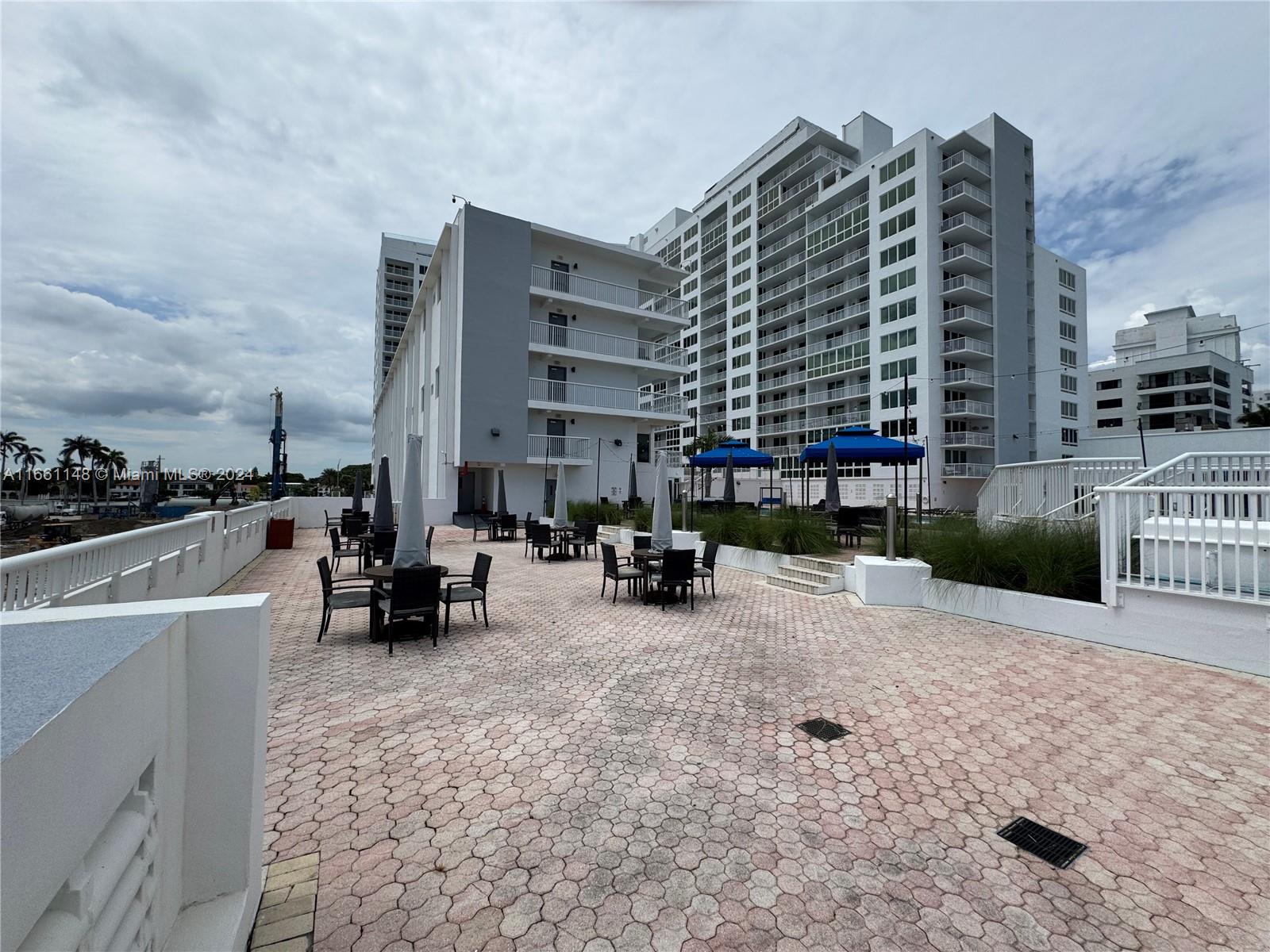 5401 Collins Ave #326, Miami Beach, Florida image 20