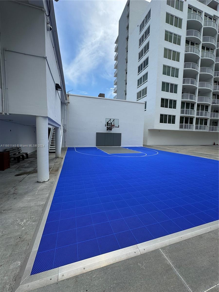 5401 Collins Ave #326, Miami Beach, Florida image 22