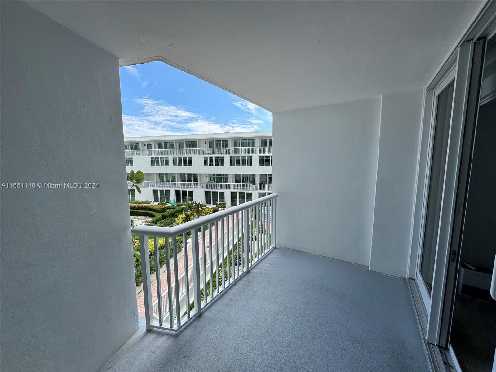 5401 Collins Ave #326, Miami Beach, Florida image 6