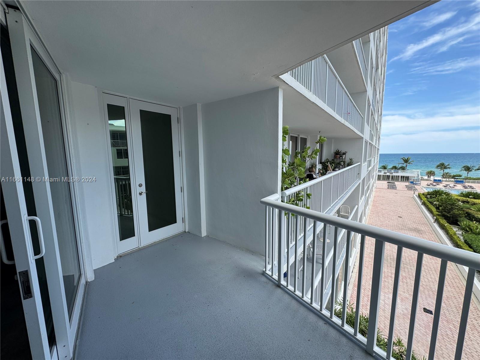 5401 Collins Ave #326, Miami Beach, Florida image 7