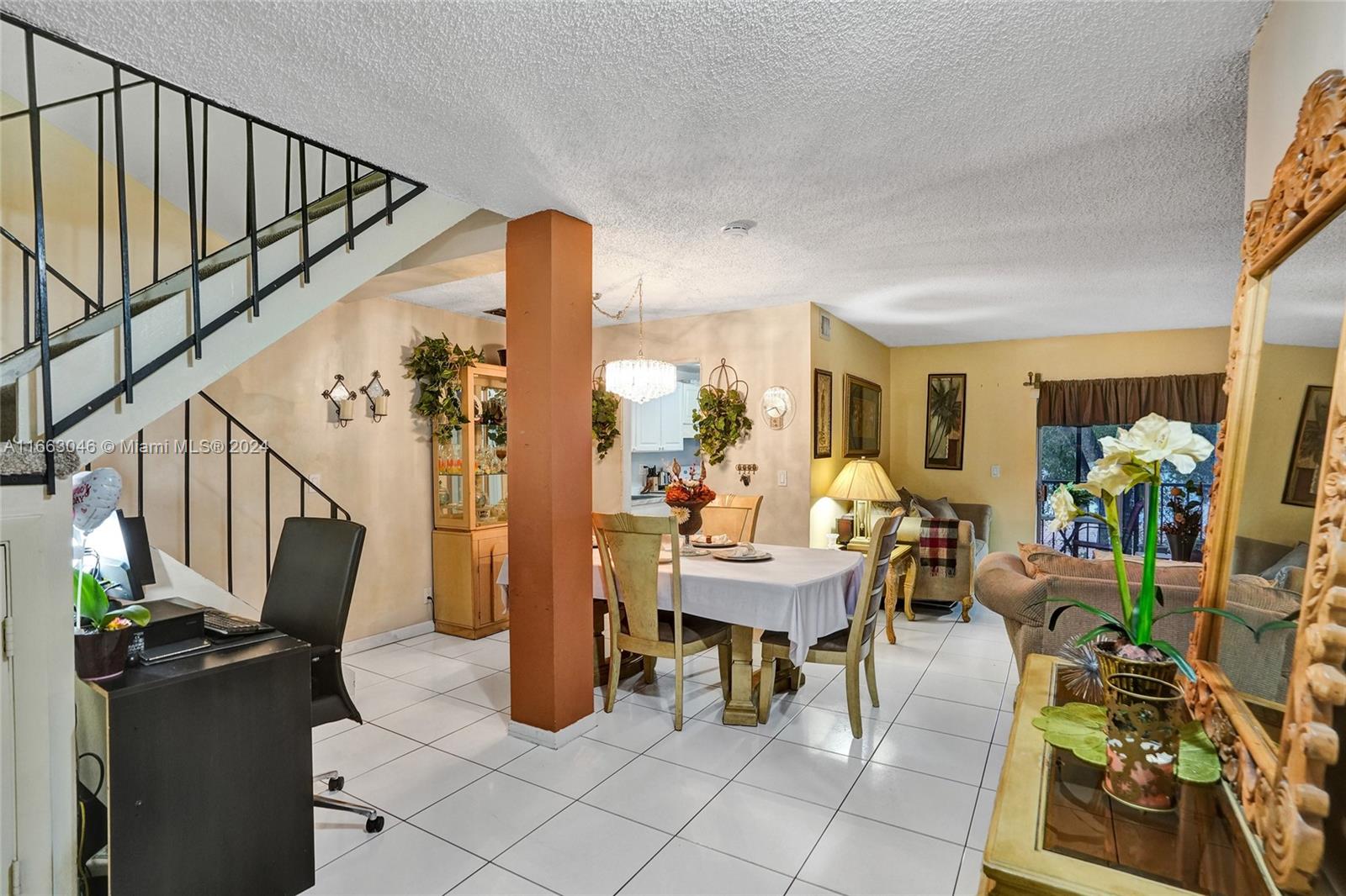 7561 NW 16th St #2302, Plantation, Florida image 31