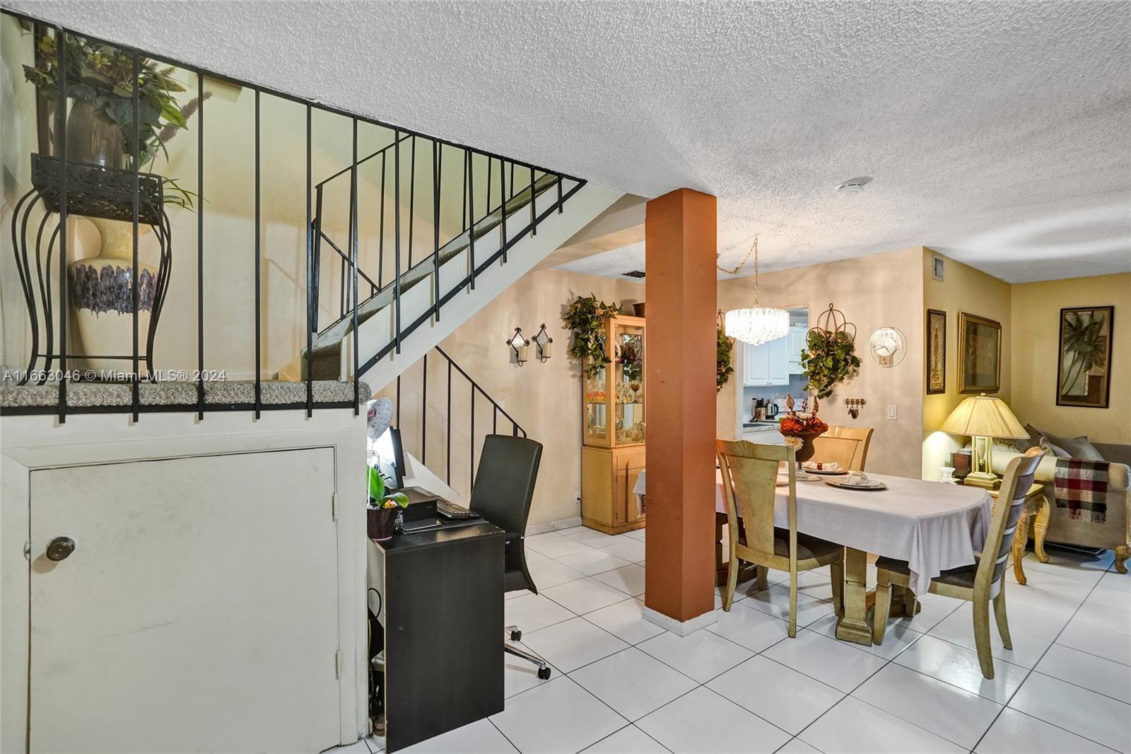 7561 NW 16th St #2302, Plantation, Florida image 32