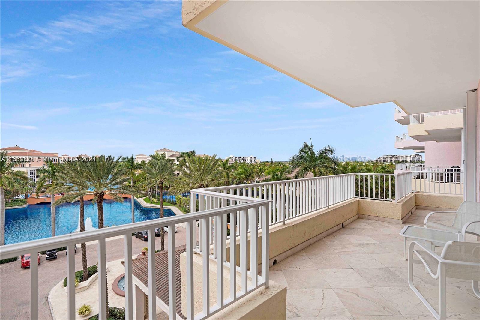 , Key Biscayne FL 33149