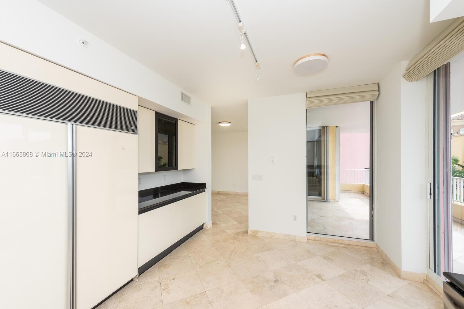 , Key Biscayne FL 33149