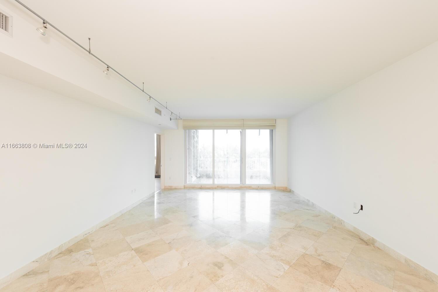 , Key Biscayne FL 33149