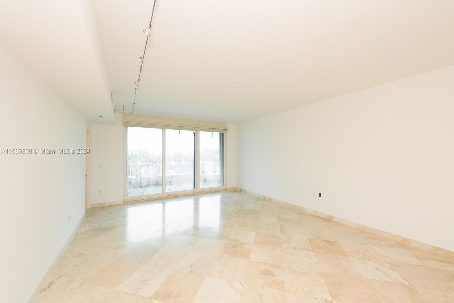 , Key Biscayne FL 33149