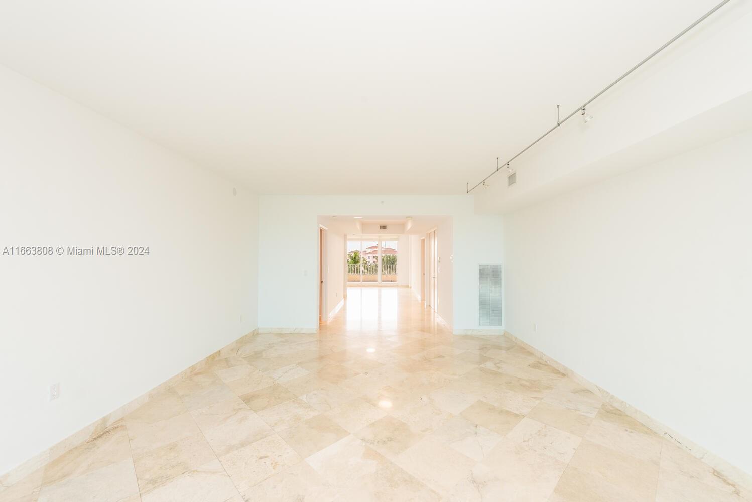 , Key Biscayne FL 33149