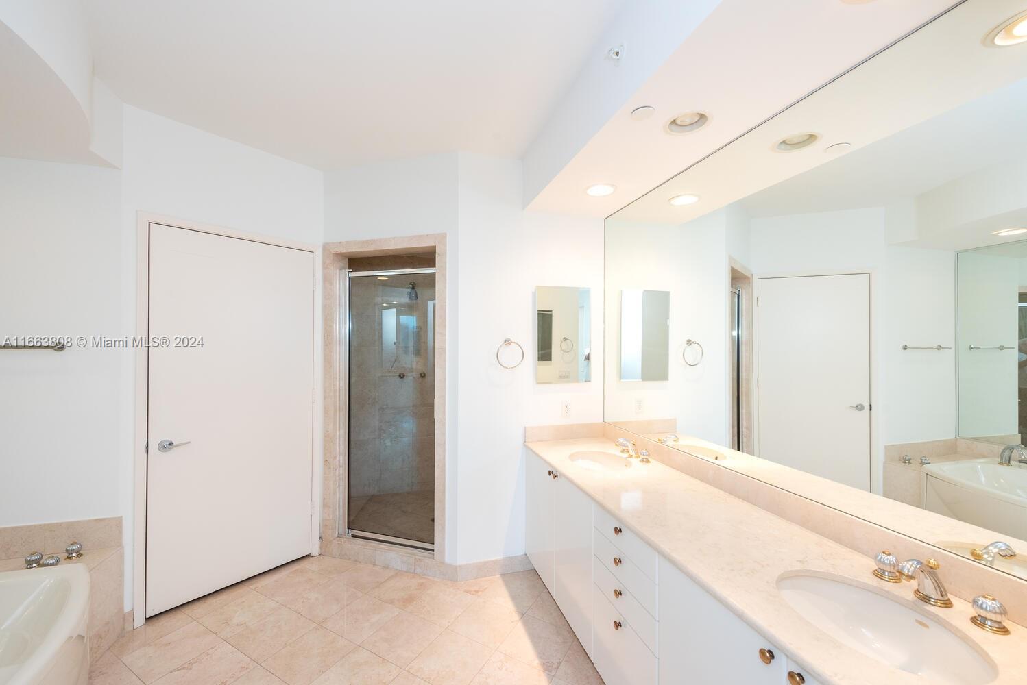 , Key Biscayne FL 33149