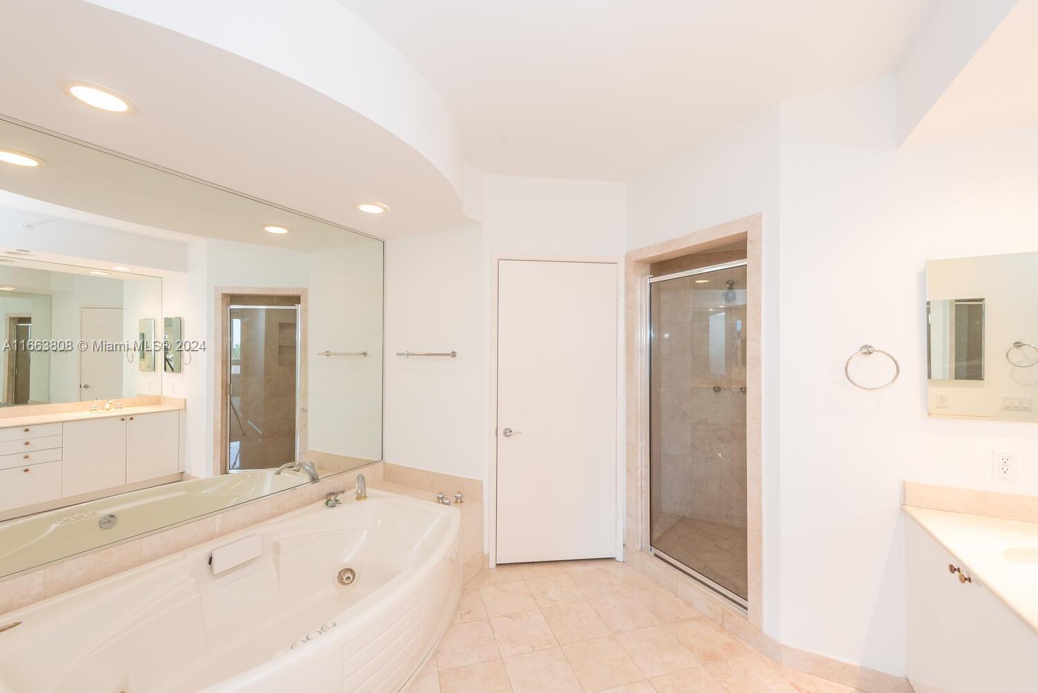 , Key Biscayne FL 33149