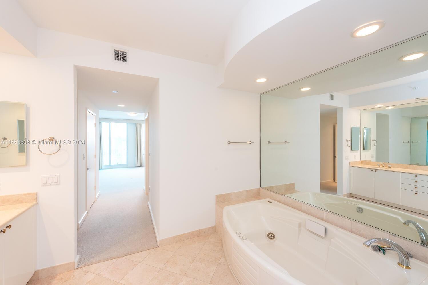 , Key Biscayne FL 33149