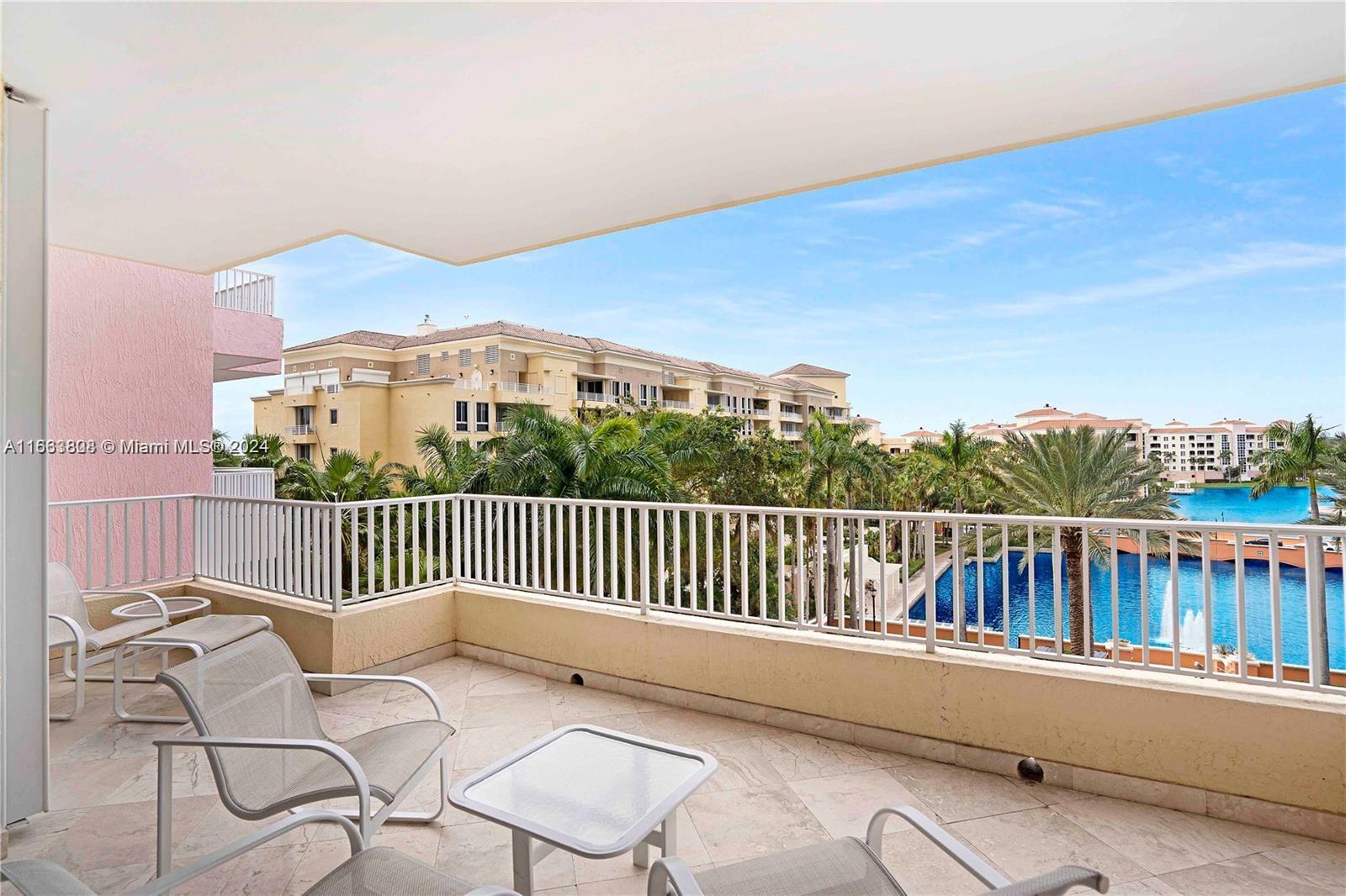 , Key Biscayne FL 33149