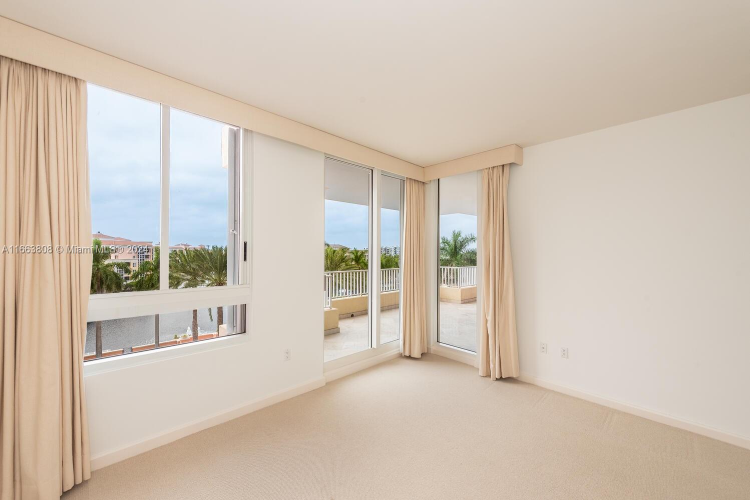 , Key Biscayne FL 33149