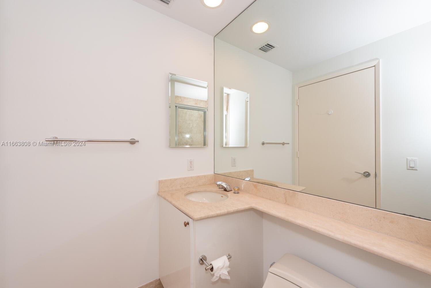 , Key Biscayne FL 33149