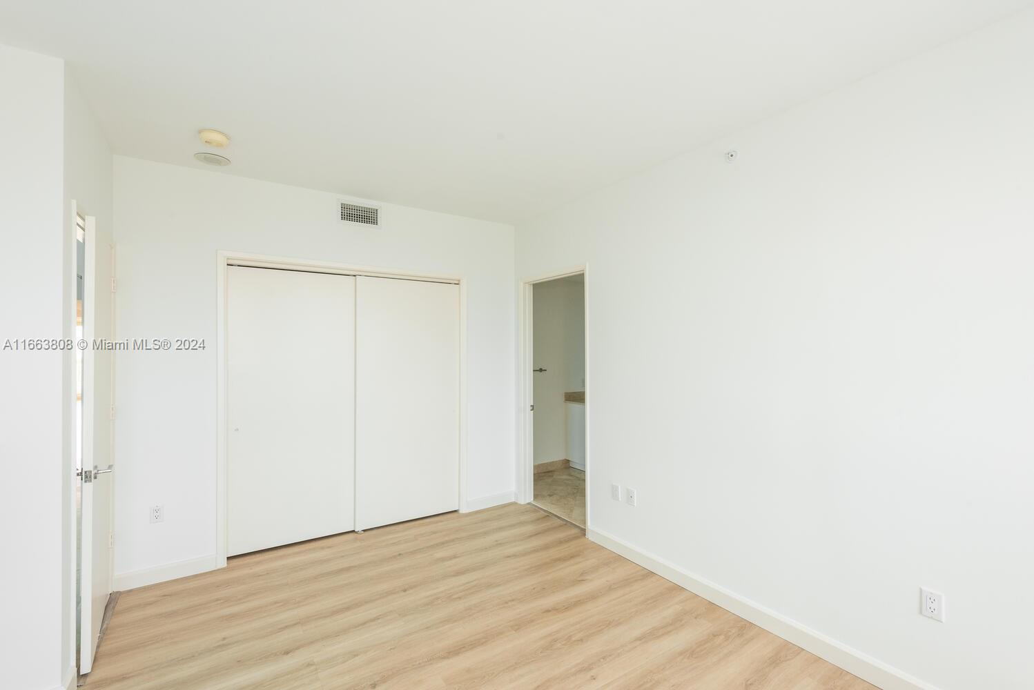 , Key Biscayne FL 33149