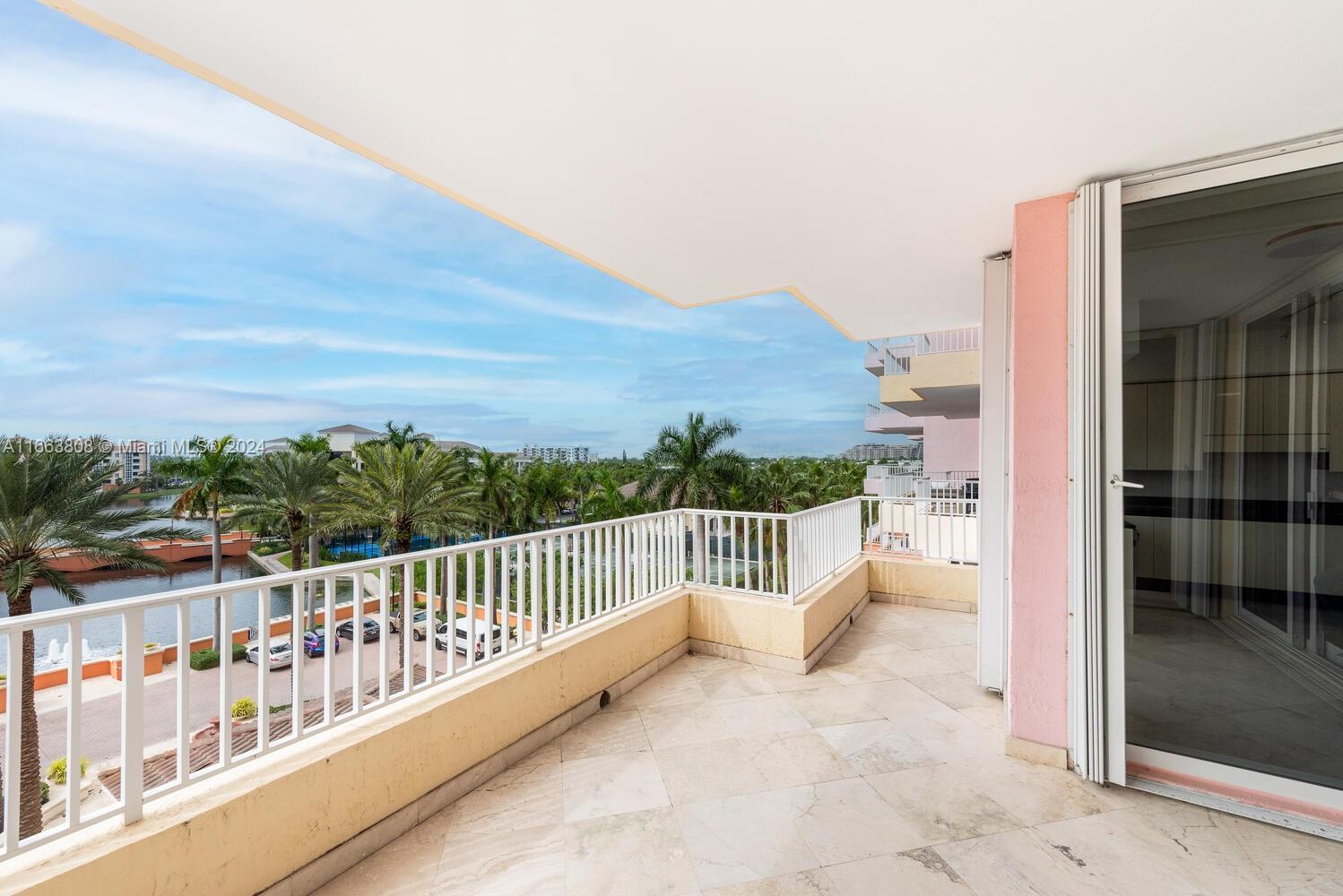 , Key Biscayne FL 33149