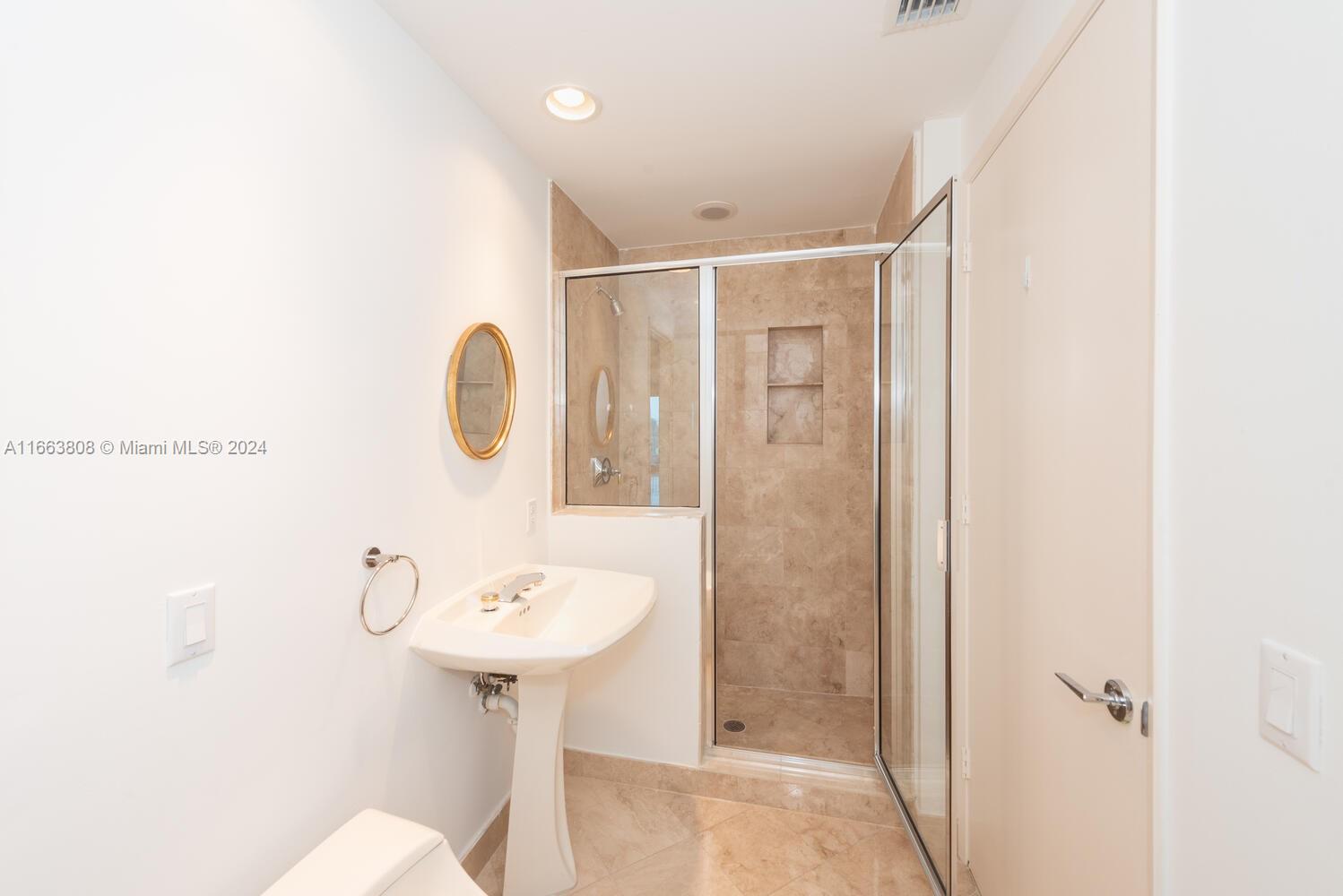 , Key Biscayne FL 33149